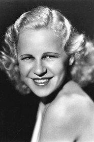 Lyda Roberti profile photo
