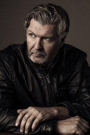 Per-Olav Sørensen profile photo