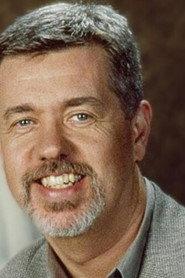 Terry Turner profile photo