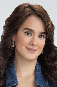 Gala Montes profile photo