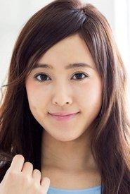 Hikaru Yamamoto profile photo