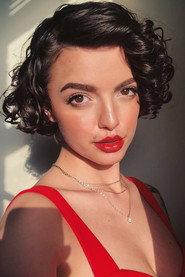 Emmaline profile photo