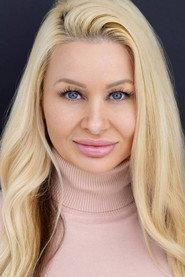 Sarah 'So' Oliver profile photo