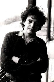 Pierre Romans profile photo