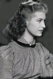 Mirtha Torres profile photo