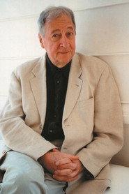 Peter Bland profile photo
