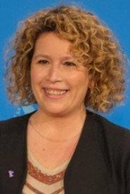 Anna Otin profile photo
