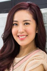 Natalie Tong Sze-Wing profile photo