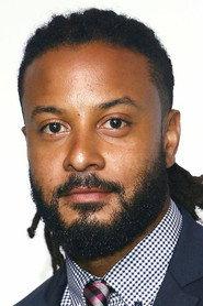 Brandon Jay McLaren profile photo