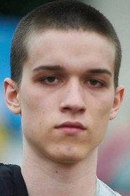 Naël Malassagne profile photo