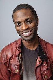 Adesola A. Osakalumi profile photo