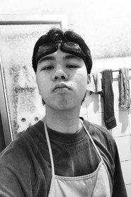Duck Minh profile photo