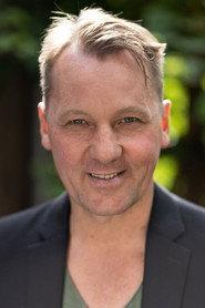 Martin Klodzinski profile photo