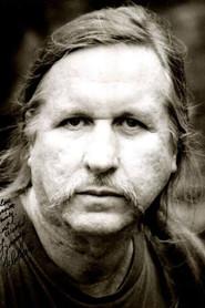 Lanny Flaherty profile photo