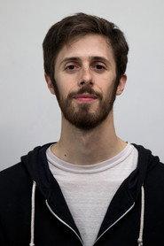 Matias Azcuaga profile photo