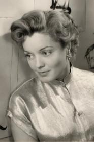 Shelagh Fraser profile photo