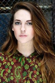 Ebony Nave profile photo