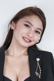 Aiko Garcia profile photo