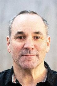 Alex Poch-Goldin profile photo