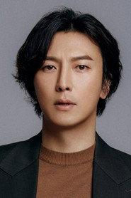Park Gun-hyung profile photo