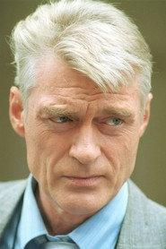 Boris Shcherbakov profile photo