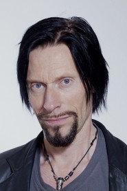 Svein Bjørge profile photo