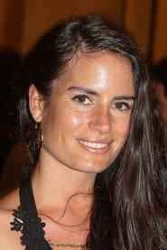 Eva Chico Veiga profile photo