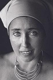Joan Brown profile photo
