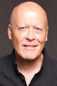 Pascal Gruselle profile photo