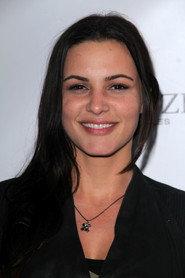 Eve Mauro profile photo