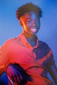 Tyrese Kibet profile photo