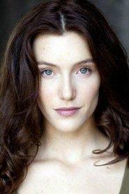 Eleanor Gecks profile photo