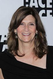 Sandra Adair profile photo