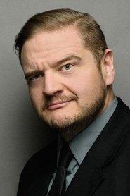 Mike 'Nug' Nahrgang profile photo