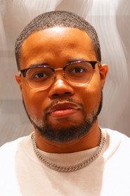 Cortlan Johnson profile photo