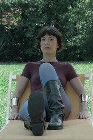 Chiara Mazzarelli profile photo