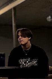 Anthony Frederick profile photo