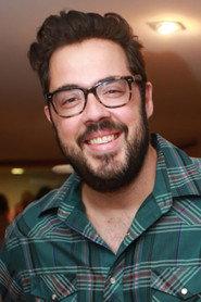 Fernando Ceylão profile photo