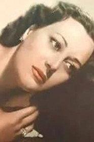 Eulalia Montero profile photo