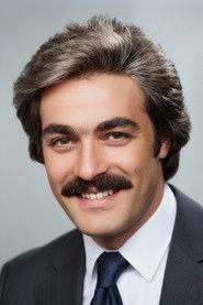 Kadir İnanır profile photo