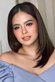 Bea Binene profile photo