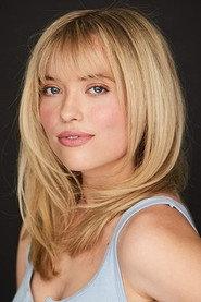 Lauren Taylor profile photo