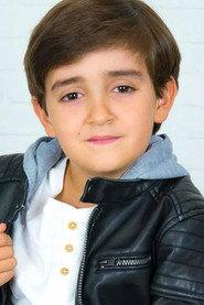 Adrián Gámiz Lara profile photo