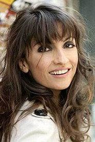 Cristina Perales profile photo