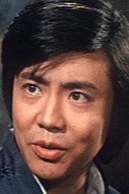 Chin Chuan profile photo