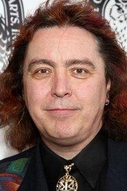 Jeff McBride profile photo