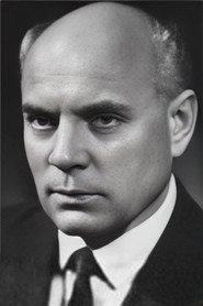 Arturs Kalejs profile photo