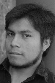 David Illescas profile photo