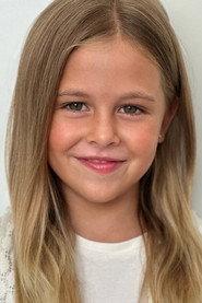 Blanca Ramírez profile photo