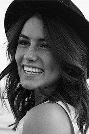 Kenna Dawn profile photo
